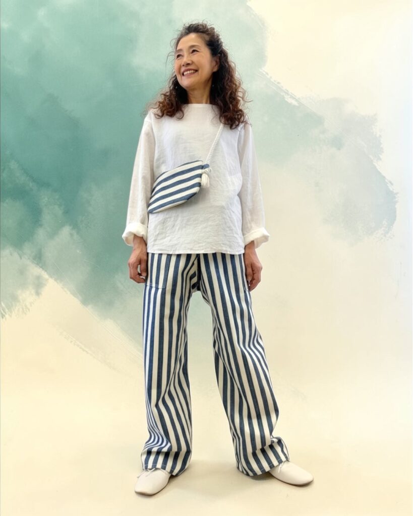 Takane Sewing Studio たかね裁縫所