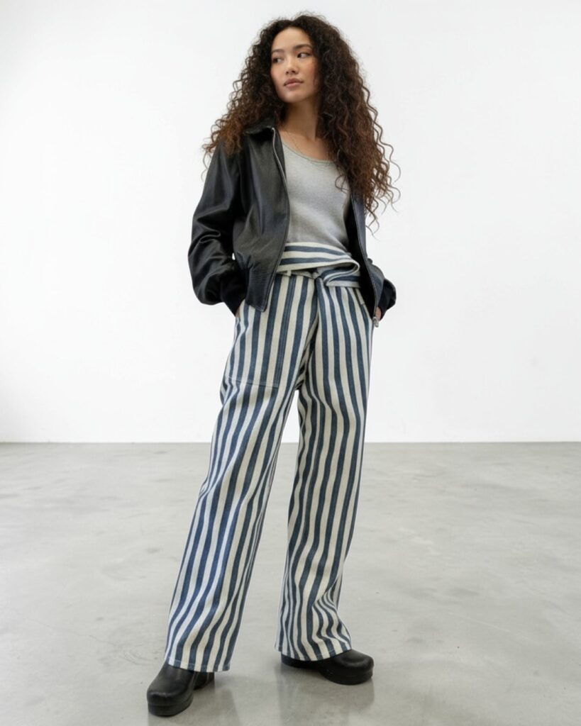 Takane Sewing Studio たかね裁縫所