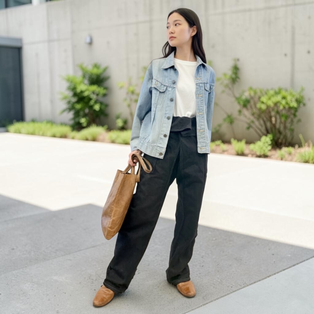 Takane Sewing Studio たかね裁縫所