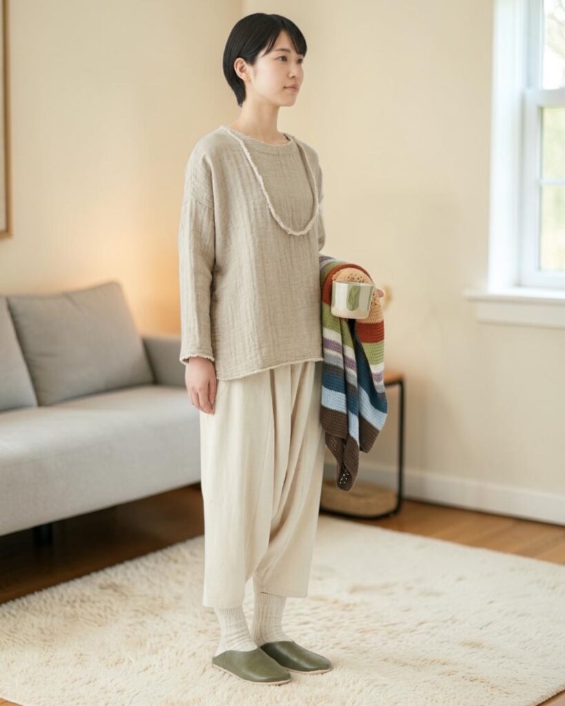 Takane Sewing Studio たかね裁縫所