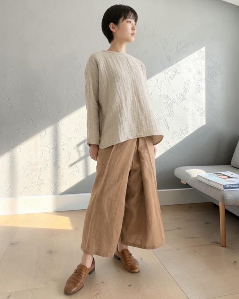 Takane Sewing Studio たかね裁縫所